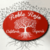 Cafetería Taperia Roble Rojo en Vigo