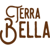 Cafetería Terra Bella en Las Palmas