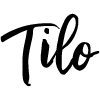 Cafetería Tilo en Logroño