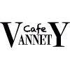 Cafeteria Vannety en Oviedo