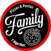 Pizzería Family en Vélez-Málaga