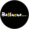 Cafetería Cerveceria Balbuena en Valdepeñas