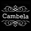 Cafetería Cambela en Vigo