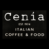 Cafeteria Cenia en Palma