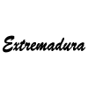 Cafetería Extremadura en Santander