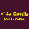 Cafetería La Estrella en Torrejón de Ardoz