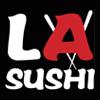 La Sushi en Getafe