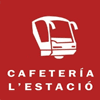 Cafetería L'Estacio en Santa Pola
