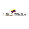 Cafeteria Marineda 2 en La Coruña