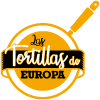 Cafetería Restaurante Europa en Gijón