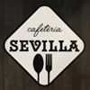 Cafetería Sevilla en Vigo