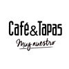 Café & Tapas Diagonal 567 en Barcelona