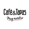 Café & Tapas Bilbao en Bilbao