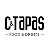 Café & Tapas Plaza Sta. Ana en Madrid