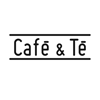 Café & Té Majadahonda en Majadahonda