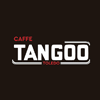 Caffe Tangoo en Toledo