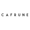 Cafrune en Madrid