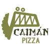 Caimán Pizza en El Ejido