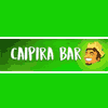 Caipira en Barcelona