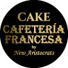 Cafetería Pastelería Cake en Valencia