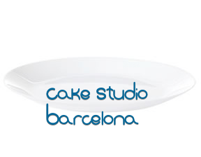 Cake Studio Barcelona en Barcelona