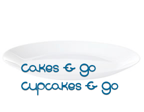 Cakes & Go Cupcakes & Go en Sevilla