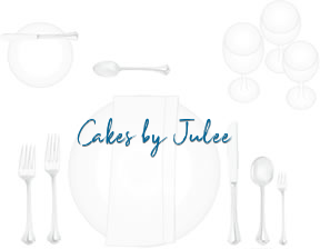 Cakes by Julee en Madrid