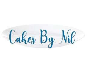 Cakes By Nil en Marbella