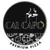 Cal Capo Sabadell Centre en Sabadell