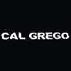 Cal Grego en Igualada