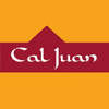 Cal Juan en Jerez de la Frontera