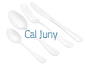Cal Juny* en Barcelona