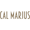 Cal Marius en L'Hospitalet De Llobregat