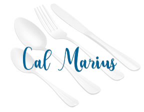 Cal Marius en L'Hospitalet De Llobregat