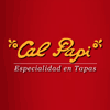 Cal Papi en Barcelona