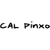 Cal Pinxo Panxo en Barcelona