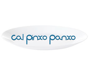 Cal Pinxo Panxo en Barcelona