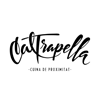 Cal Trapella en Barcelona
