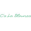 Cala Blanca Terrassa en Terrassa