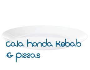 Cala Honda Kebab & Pizzas en Mijas