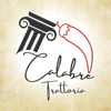 Calabré Trattoria en Las Palmas