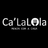 Ca'La Lola en Mataró
