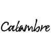 Calambre en Tres Cantos