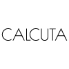 Calcuta Madrid en Madrid