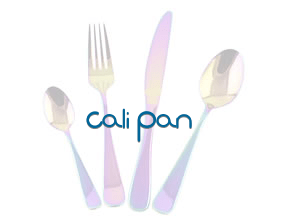 Cali Pan en Zaragoza