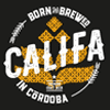 Califa en Córdoba