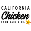 California Chicken by Carl’s Jr Fuencarral en Madrid