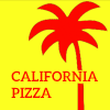 California Pizza Restaurant en Barcelona