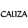 Caliza Café en Gijón
