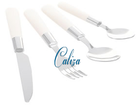Caliza Café en Gijón